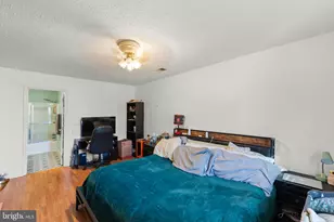 308 Laurel Dr, Cross Junction, VA 22625 - Photo 17