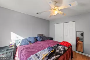 308 Laurel Dr, Cross Junction, VA 22625 - Photo 21