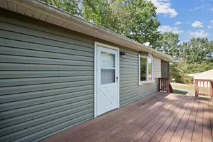 220 Chestnut Grove Rd, Winchester, VA 22603 - Photo 37