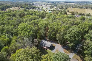 220 Chestnut Grove Rd, Winchester, VA 22603 - Photo 3