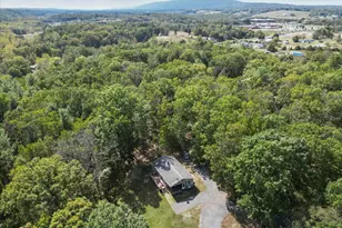 220 Chestnut Grove Rd, Winchester, VA 22603 - Photo 43