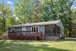 220 Chestnut Grove Rd, Winchester, VA 22603 - Photo 7