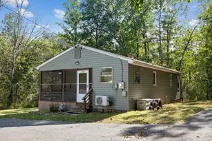 220 Chestnut Grove Rd, Winchester, VA 22603 - Photo 31