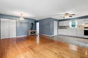 220 Chestnut Grove Rd, Winchester, VA 22603 - Photo 17