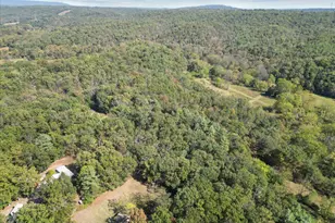 220 Chestnut Grove Rd, Winchester, VA 22603 - Photo 45