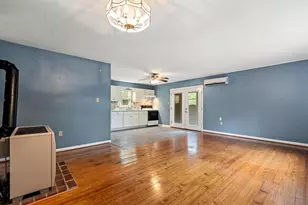 220 Chestnut Grove Rd, Winchester, VA 22603 - Photo 13