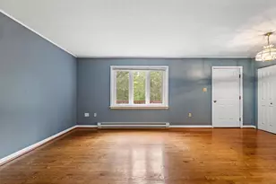 220 Chestnut Grove Rd, Winchester, VA 22603 - Photo 15