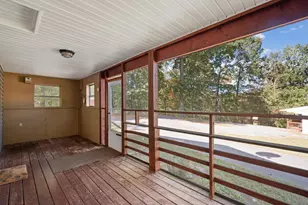 220 Chestnut Grove Rd, Winchester, VA 22603 - Photo 33