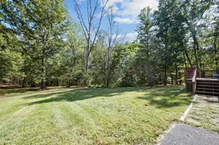 220 Chestnut Grove Rd, Winchester, VA 22603 - Photo 35