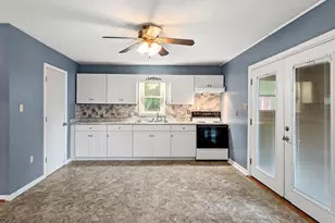 220 Chestnut Grove Rd, Winchester, VA 22603 - Photo 19