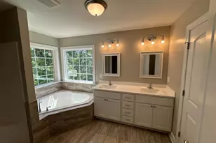 129 Indiana, Winchester, VA 22602 - Photo 17