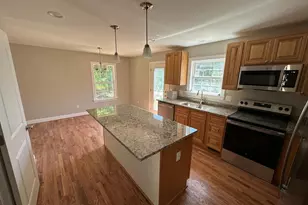 129 Indiana, Winchester, VA 22602 - Photo 11