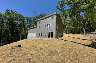 129 Indiana, Winchester, VA 22602 - Photo 5