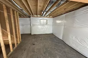 129 Indiana, Winchester, VA 22602 - Photo 25