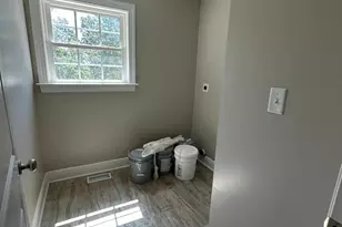 129 Indiana, Winchester, VA 22602 - Photo 13