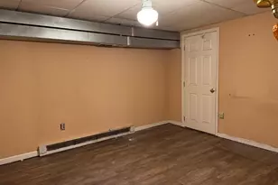 2660 Wardensville Grade, Winchester, VA 22602 - Photo 27