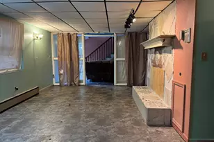 2660 Wardensville Grade, Winchester, VA 22602 - Photo 23