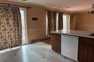 2660 Wardensville Grade, Winchester, VA 22602 - Photo 7