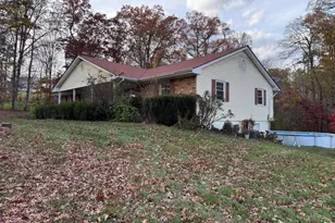 2660 Wardensville Grade, Winchester, VA 22602 - Photo 35