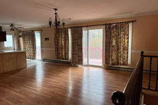 2660 Wardensville Grade, Winchester, VA 22602 - Photo 5