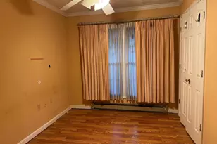 2660 Wardensville Grade, Winchester, VA 22602 - Photo 11