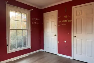 2660 Wardensville Grade, Winchester, VA 22602 - Photo 19