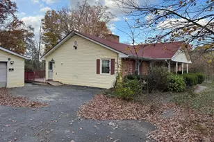 2660 Wardensville Grade, Winchester, VA 22602 - Photo 37