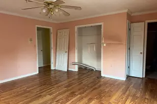 2660 Wardensville Grade, Winchester, VA 22602 - Photo 13