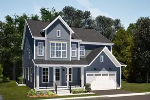 Snowden Bridge Blvd, Stephenson, VA 22656 - Photo 1