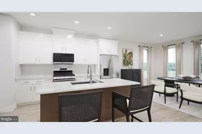 Galaxy Place #TEAGAN 24-F2, Stephenson, VA 22656 - Photo 5