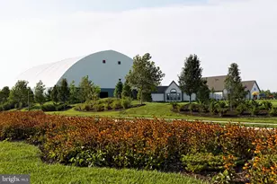 Galaxy Pl, Stephenson, VA 22656 - Photo 51