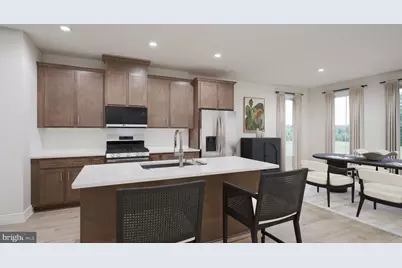 Galaxy Place, Stephenson, VA 22656 - Photo 29