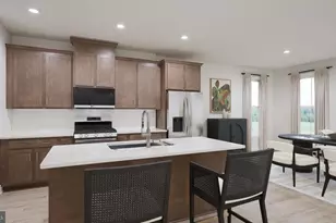 Galaxy Pl, Stephenson, VA 22656 - Photo 29