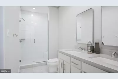 Galaxy Place, Stephenson, VA 22656 - Photo 11