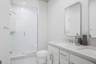 Galaxy Pl, Stephenson, VA 22656 - Photo 11