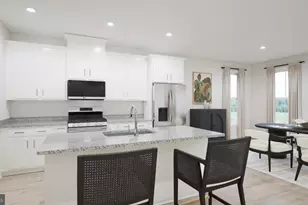 Galaxy Pl, Stephenson, VA 22656 - Photo 33