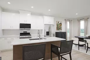 Galaxy Pl, Stephenson, VA 22656 - Photo 9