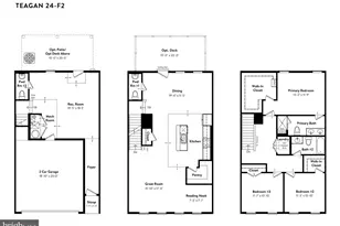 Galaxy Pl, Stephenson, VA 22656 - Photo 41