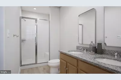 Galaxy Place, Stephenson, VA 22656 - Photo 43