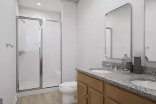 Galaxy Pl, Stephenson, VA 22656 - Photo 43