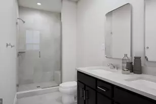 Galaxy Pl, Stephenson, VA 22656 - Photo 27