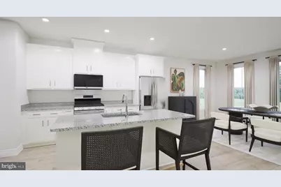 Galaxy Place, Stephenson, VA 22656 - Photo 37