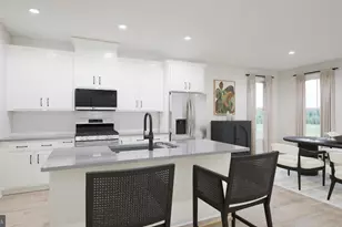 Galaxy Pl, Stephenson, VA 22656 - Photo 9