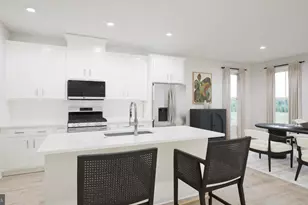 Galaxy Pl, Stephenson, VA 22656 - Photo 17