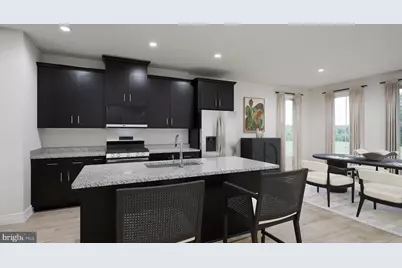 Galaxy Place, Stephenson, VA 22656 - Photo 41