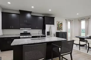 Galaxy Pl, Stephenson, VA 22656 - Photo 41