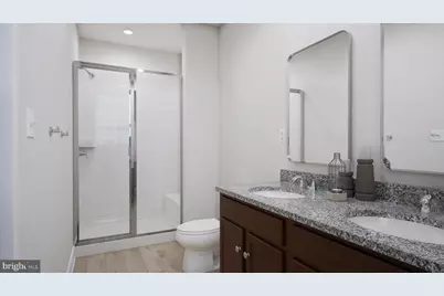 Galaxy Place, Stephenson, VA 22656 - Photo 35