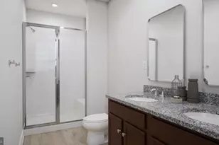 Galaxy Pl, Stephenson, VA 22656 - Photo 35