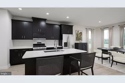 Galaxy Place #TEAGAN 24-F2, Stephenson, VA 22656 - Photo 13