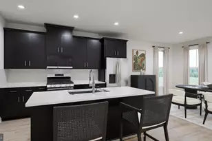 Galaxy Pl, Stephenson, VA 22656 - Photo 13